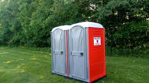 Best Short-Term Portable Toilet Rental  in Winnie, TX
