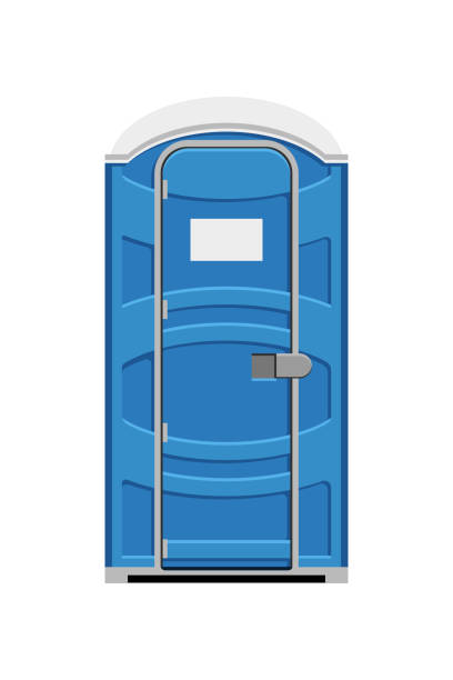 Best Portable Toilets for Disaster Relief Sites  in Winnie, TX